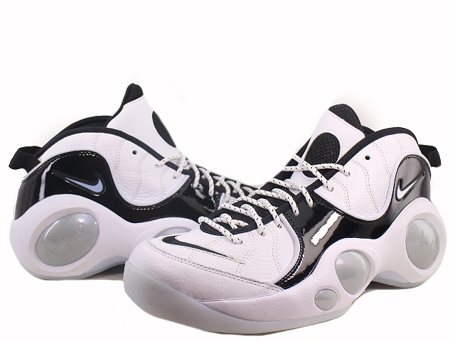 AIR ZOOM FLIGHT 95 DV0820-100 - 2