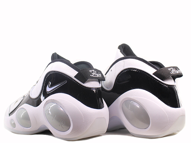 AIR ZOOM FLIGHT 95 DV0820-100 - 3