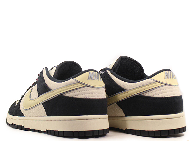 WMNS DUNK LOW LX DV3054-001 - 3