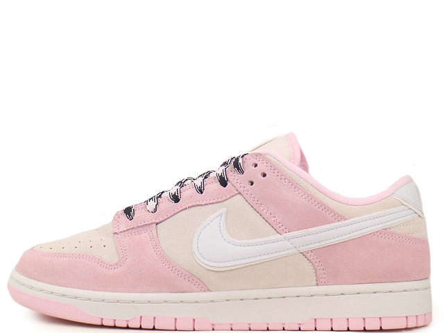 WMNS DUNK LOW LX DV3054-600