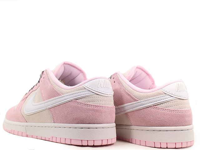 WMNS DUNK LOW LX DV3054-600 - 3