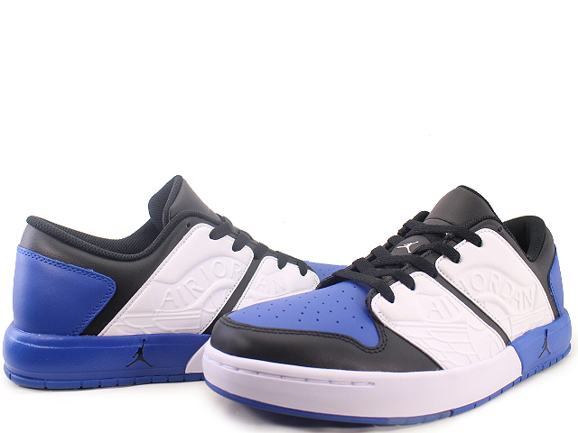Air jordan nu clearance retro 1