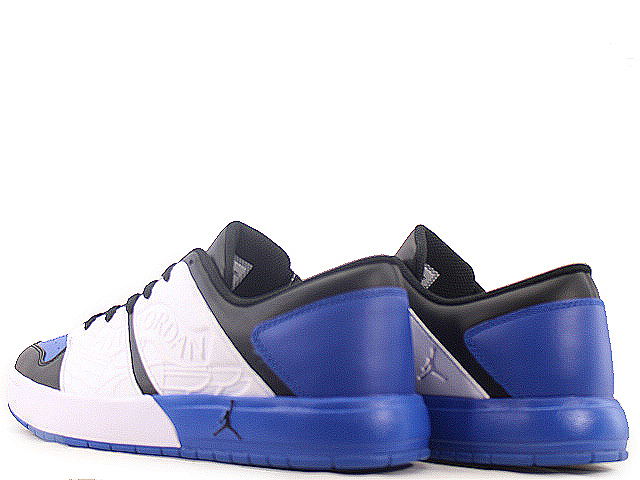 JORDAN NU RETRO 1 LOW DV5141-401 - 3
