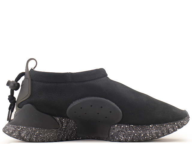 MOC FLOW SP/UNDERCOVER DV5593-002 - 1