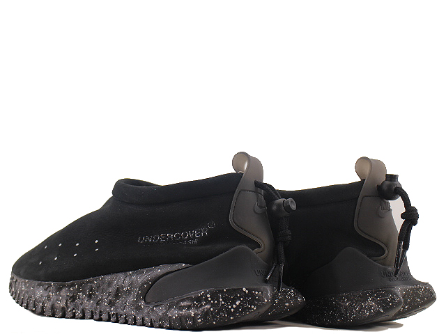 MOC FLOW SP/UNDERCOVER DV5593-002 - 3