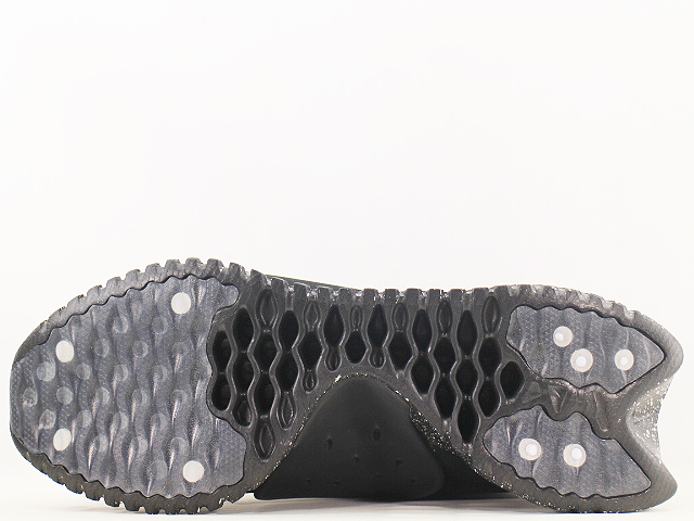 MOC FLOW SP/UNDERCOVER DV5593-002 - 5