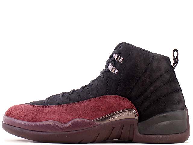 WMNS AIR JORDAN 12 RETRO SP