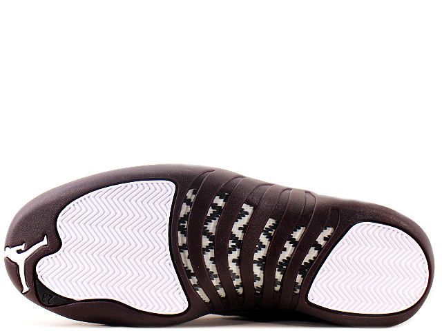 WMNS AIR JORDAN 12 RETRO SP DV6989-001 - 5