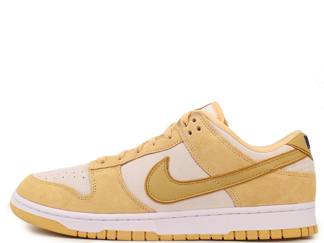 WMNS DUNK LOW LX DV7411-200