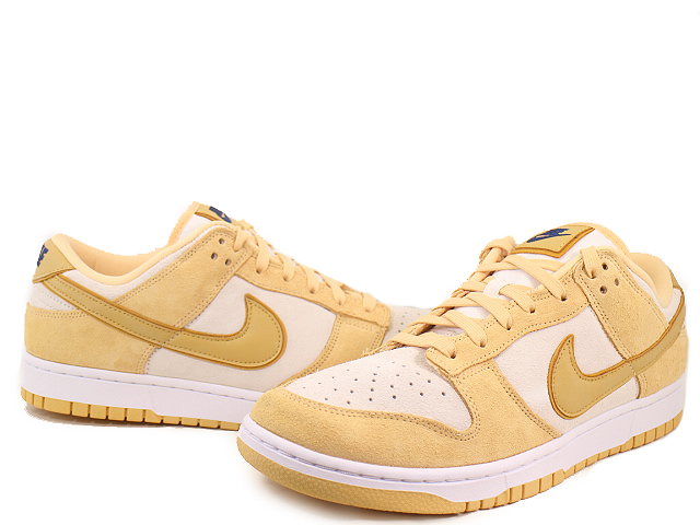 WMNS DUNK LOW LX DV7411-200 - 2