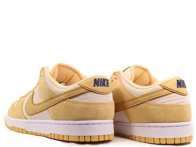 WMNS DUNK LOW LX DV7411-200 - 3