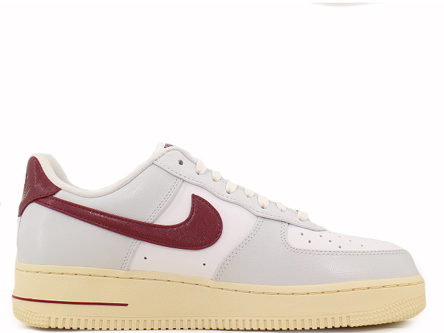 WMNS AIR FORCE 1 07 SE DV7584-001 - 1
