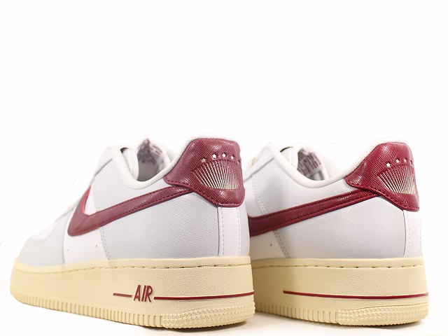 WMNS AIR FORCE 1 07 SE DV7584-001 - 3