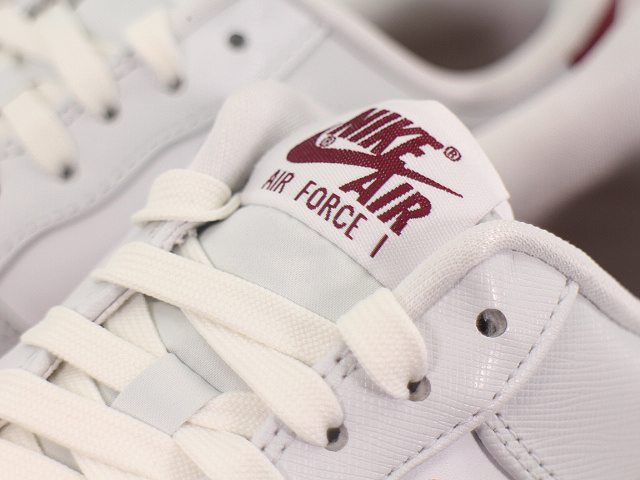 WMNS AIR FORCE 1 07 SE DV7584-001 - 4