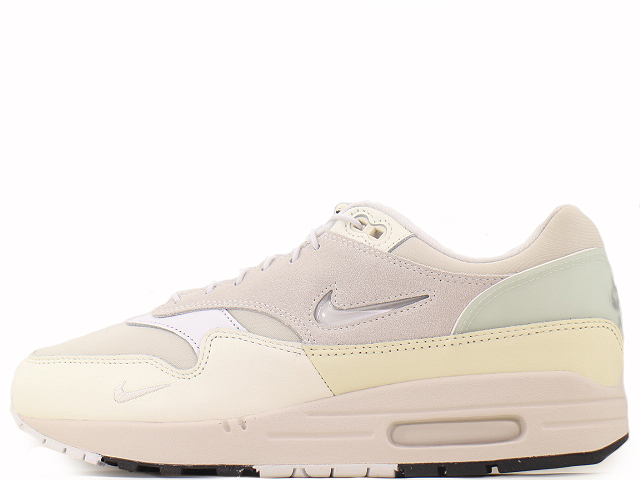 AIR MAX 1 PREMIUM