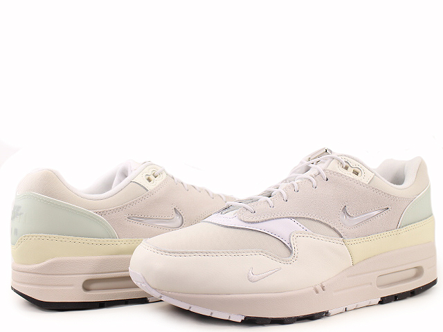 AIR MAX 1 PREMIUM DZ5317-121 - 2