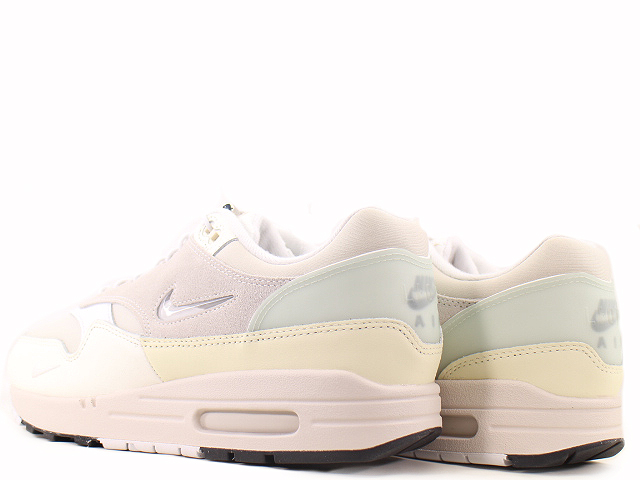 AIR MAX 1 PREMIUM DZ5317-121 - 3