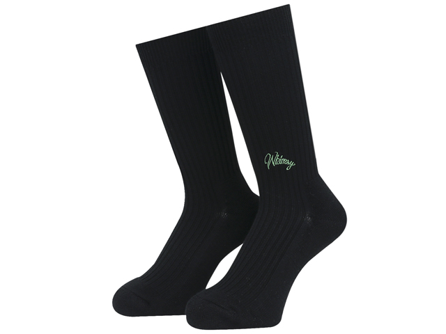 WHIMSY EMJAY SOCKS