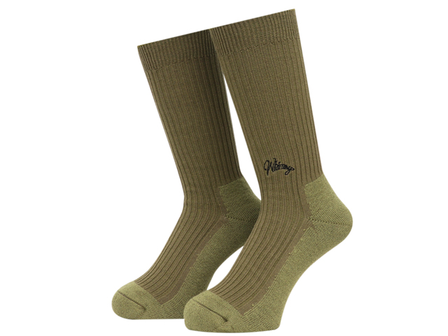 WHIMSY EMJAY SOCKS