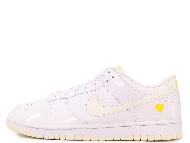 WMNS DUNK LOW