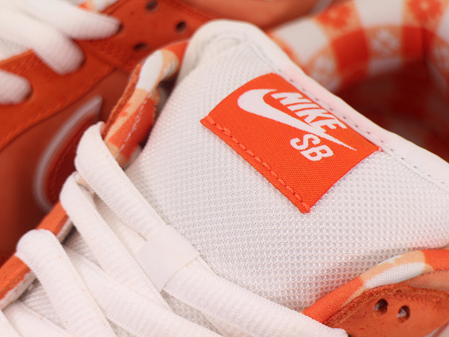 SB DUNK LOW OG QS - スニーカーショップSKIT
