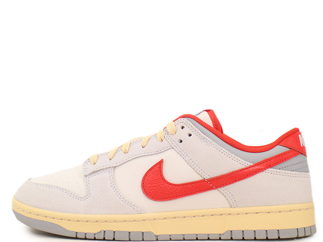 DUNK LOW FJ5429-133