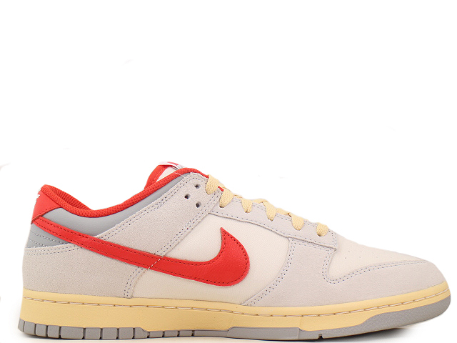 DUNK LOW FJ5429-133 - 1