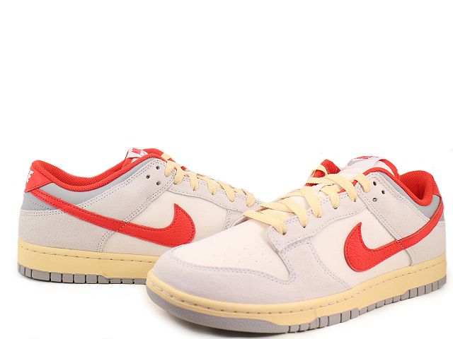 DUNK LOW FJ5429-133 - 2