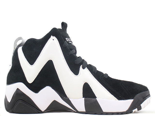 KAMIKAZE 2 FV2969 - 1