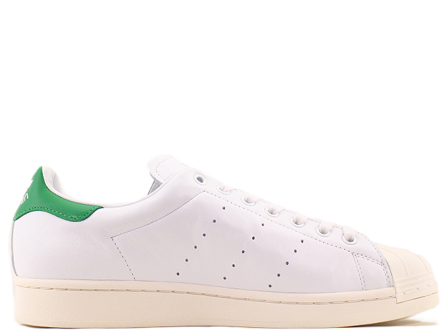 SUPERSTAN FW9328 - 1