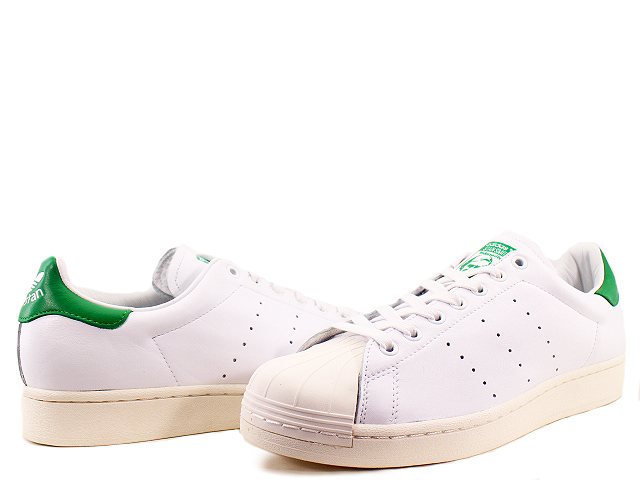 SUPERSTAN FW9328 - 2