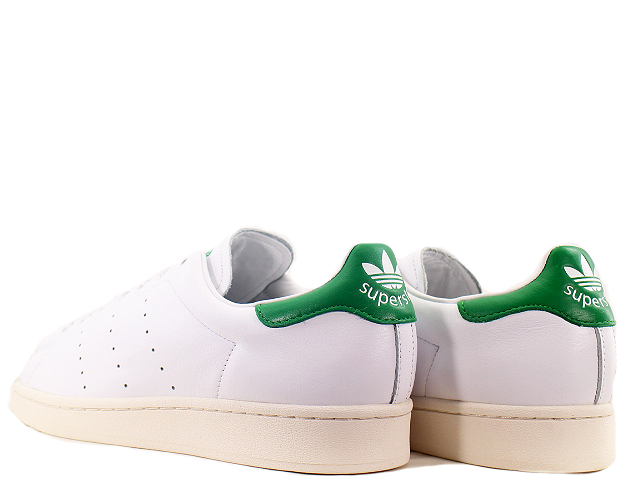 SUPERSTAN FW9328 - 3