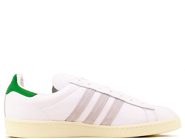 CAMPUS 80s KITH FY3518 - 1