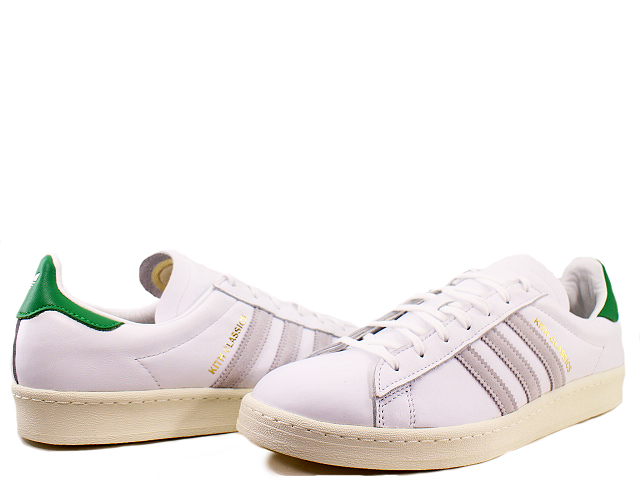 CAMPUS 80s KITH FY3518 - 2