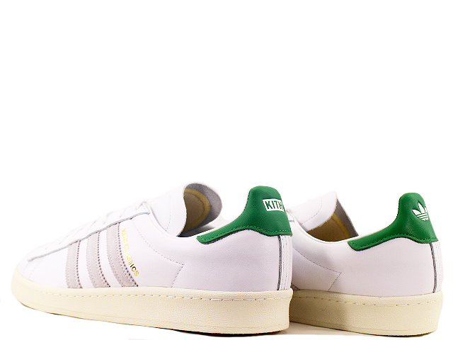 CAMPUS 80s KITH FY3518 - 3