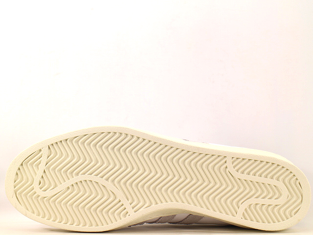 CAMPUS 80s KITH FY3518 - 5