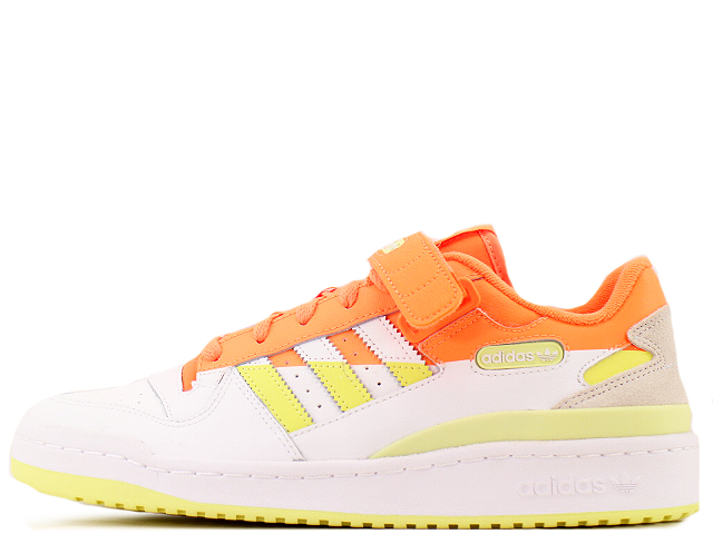 WMNS FORUM LOW PREMIUM FY8020