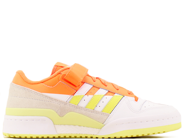 WMNS FORUM LOW PREMIUM FY8020 - 1