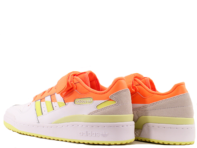 WMNS FORUM LOW PREMIUM FY8020 - 3