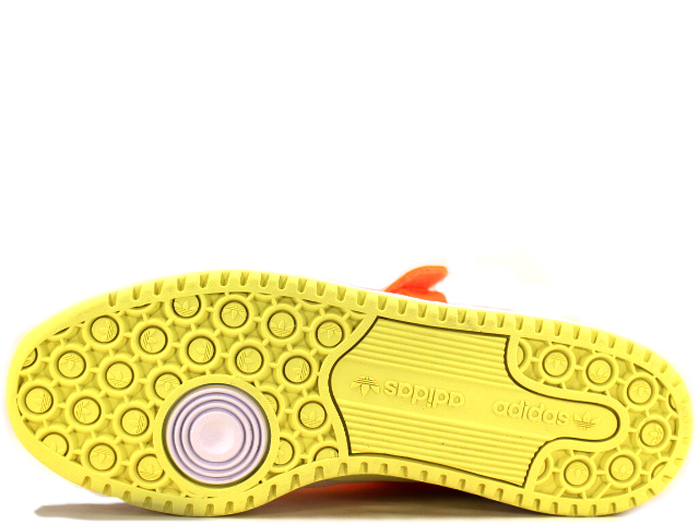 WMNS FORUM LOW PREMIUM FY8020 - 5