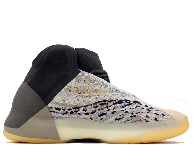 ADIDAS YEEZY QNTM "QNTM"