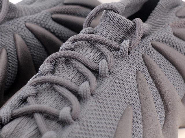 YEEZY 450 H03665 - 4