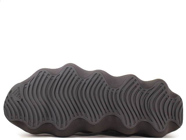 YEEZY 450 H03665 - 5