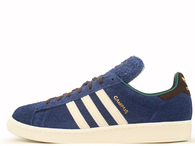 【美品】adidas(campus)×BEAMS×Botega スニーカー