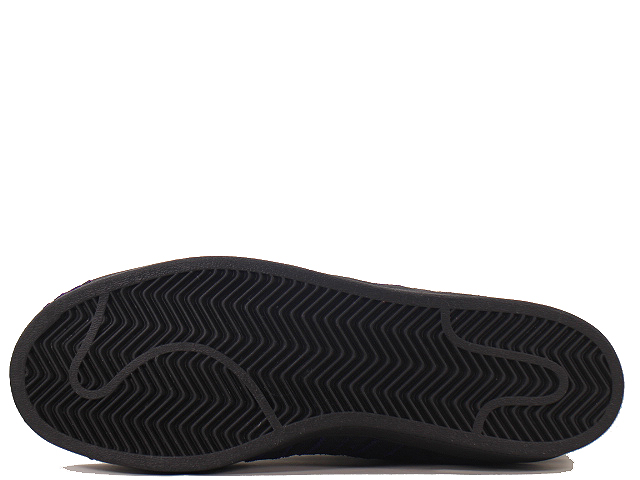KADER PRO MODEL ADV IE4310 - 5