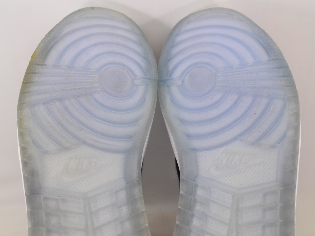 AIR JORDAN 1 RETRO ULTRA HIGH 844700-002k-74792-1 - 4