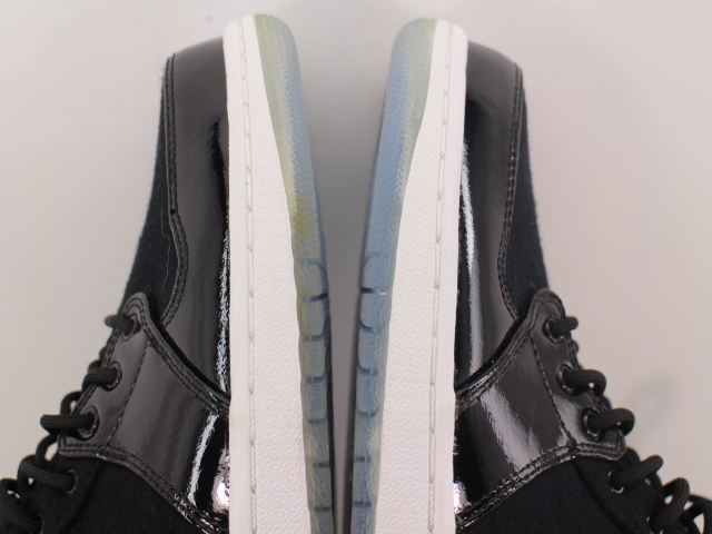 AIR JORDAN 1 RETRO ULTRA HIGH 844700-002k-74792-1 - 7