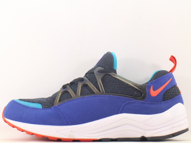 AIR HUARACHE LIGHT