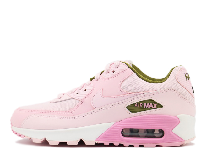 WMNS AIR MAX 90 SE - スニーカーショップSKIT