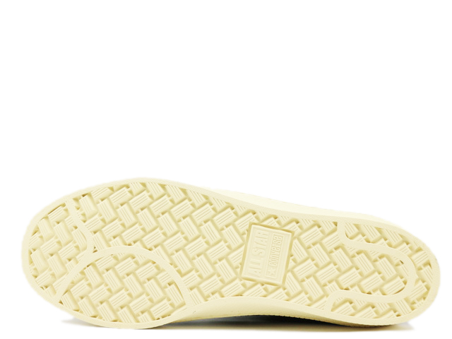 PRO LEATHER SUEDE OX 34200750 - 6